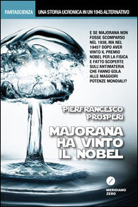 Foto non disponibile