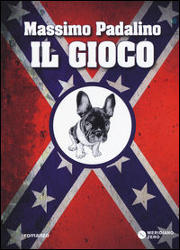 9788882374280 - Il gioco