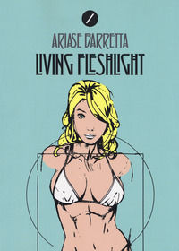9788882374792 - Living fleshlight