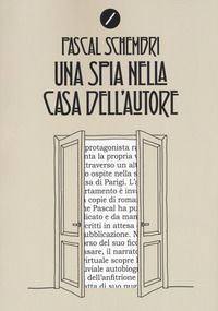 Foto non disponibile