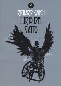 Foto non disponibile