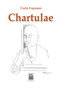 9788882380250 - Chartulae