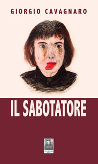 9788882380359 - Il sabotatore