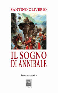 9788882382902 - Il sogno di Annibale