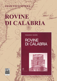 9788882383343 - Rovine di Calabria