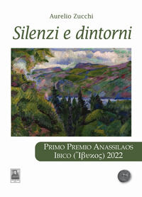 9788882383435 - Silenzi e dintorni