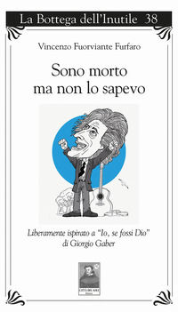Foto non disponibile