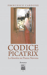 Foto non disponibile