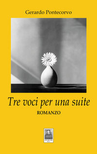 9788882384746 - Tre voci per una suite