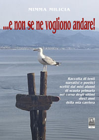 Foto non disponibile
