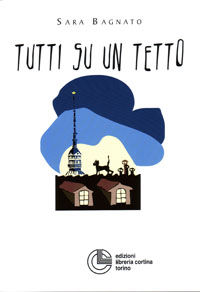 9788882391386 - Tutti su un tetto