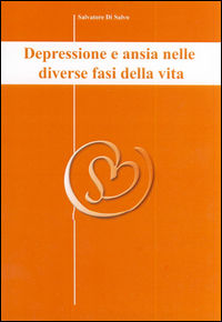 9788882391904 - Depressione e ansia nelle diverse fasi della vita