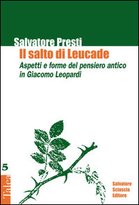 Foto non disponibile