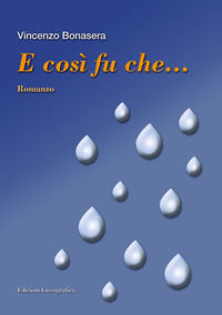 9788882432461 - E così fu che