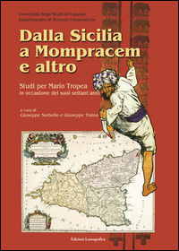 Foto non disponibile