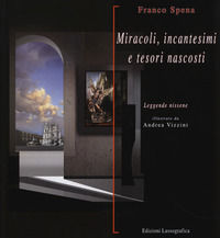 Foto non disponibile
