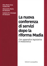 Foto non disponibile