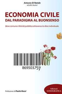 Foto non disponibile