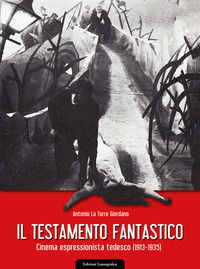Foto non disponibile
