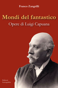 Foto non disponibile