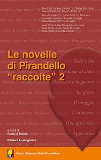 Foto non disponibile