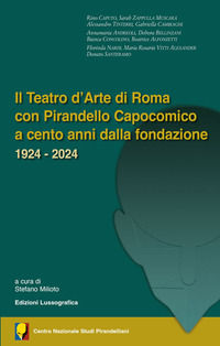 Foto non disponibile