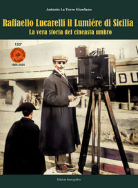 Foto non disponibile