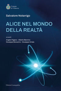 Foto non disponibile