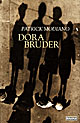 9788882460334 - Dora Bruder