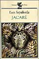 9788882460341 - Jacarè