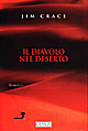 9788882460723 - Il diavolo nel deserto