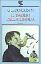 9788882461270 - Il taglio della lingua