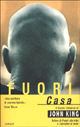 9788882461874 - Fuori casa