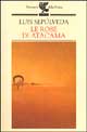 9788882462710 - Le rose di Atacama