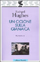 9788882464127 - Un ciclone sulla Giamaica