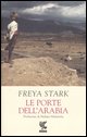 9788882464271 - Le porte dell'Arabia