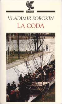 9788882464288 - La coda