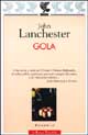 9788882464325 - Gola