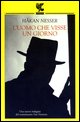 9788882464646 - L'uomo che visse un giorno