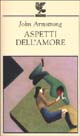 9788882465100 - Aspetti dell'amore