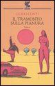9788882465735 - Il tramonto sulla pianura