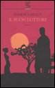 9788882466510 - Il buon dottore