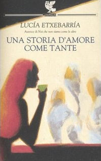 9788882466756 - Una storia d'amore come tante