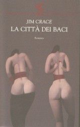 9788882466886 - La città dei baci