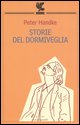 9788882467012 - Storie del dormiveglia