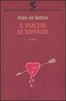 9788882467067 - Il piacere di soffrire