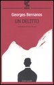 9788882467425 - Un delitto