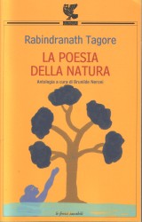9788882467586 - La poesia della natura
