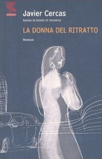 9788882467609 - La donna del ritratto