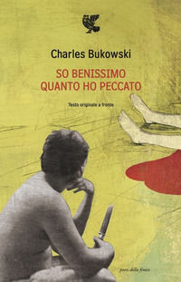 9788882467913 - So benissimo quanto ho peccato. Testo inglese a fronte